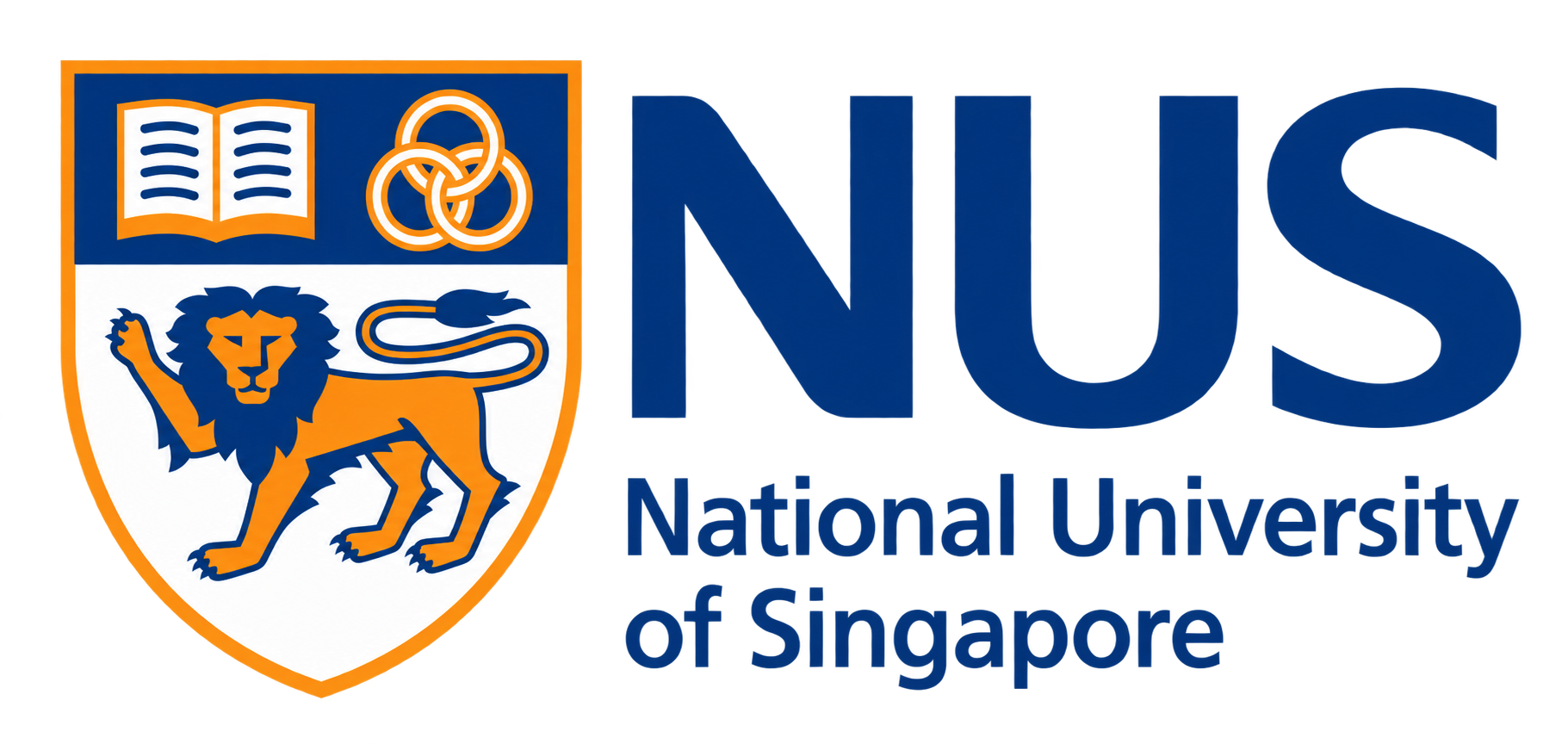 NUS